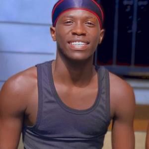 Meet your Posher, Honore